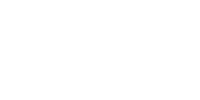 light logo